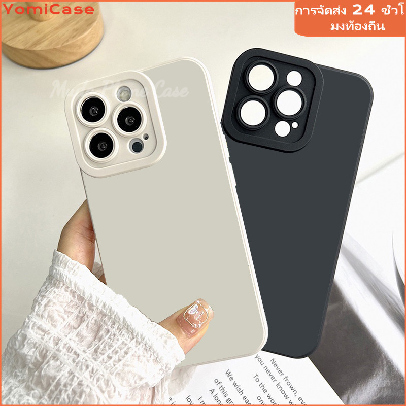 📱📱เคสเลนส์รวมทุกอย่างสำหรับ OPPO A57/A77/A77S 4GA3S4G A52020 A154G A164G A534G2020 A57 A58 A5S A764G