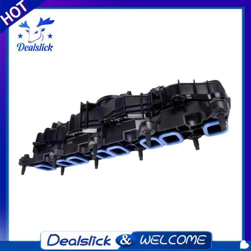 Bb3Q-9424-Ae Air Intak Manifold สําหรับ Ranger 2.2 Everest Bt50 BB3Q 9424 AE