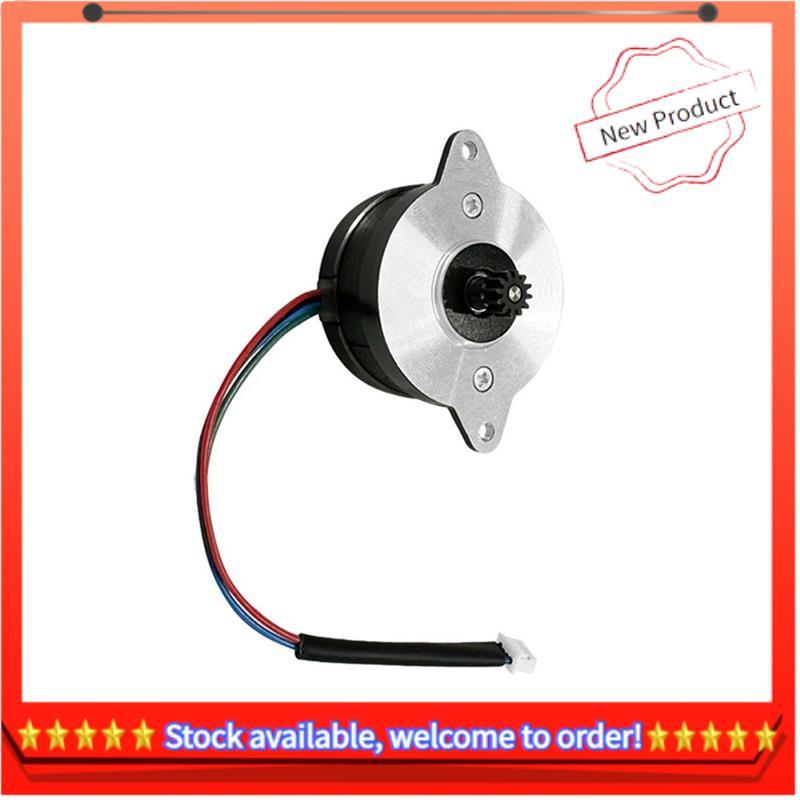 สําหรับ K1/K1C/K1 Max/ 3 V3/Plus Series Extruder มอเตอร์วงกลมมอเตอร์อุปกรณ์เสริมเครื่องพิมพ์