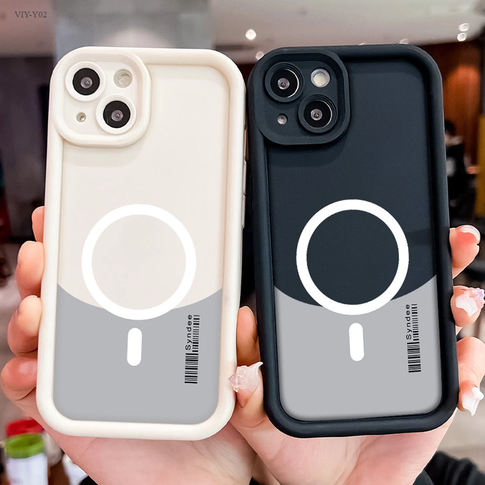 เคส Samsung A27 A07 A17 A57 A55 A73 A04 A05s A10 A12 A13 A20s A21s A56 A24 A30 A31 A15 A56 A34 A35 A50 A51 A52 A53 A54