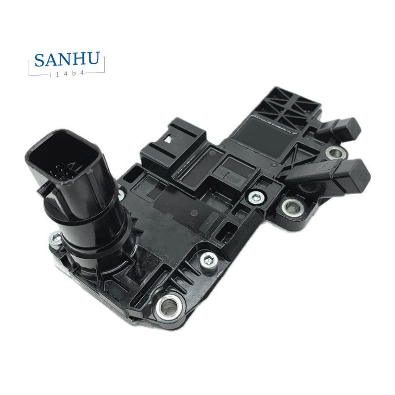 สําหรับ 2.0-2.5L TCU คอมพิวเตอร์โมดูลเกียร์ควบคุม FW6A-EL FW6AEL 238740A FZ01 K4238