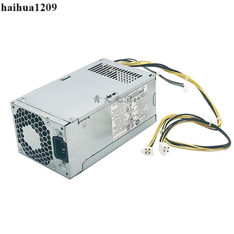แหล่งจ่ายไฟ HP600 800 G3901763- 002 003/004 D16-180P2A P3A P1B 1A