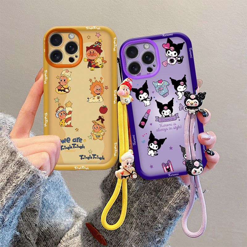 เคส iphone 15 pro max เคส iphone 15 pro plus เคสโทรศัพท์ป้องกันการล่มสลาย bts