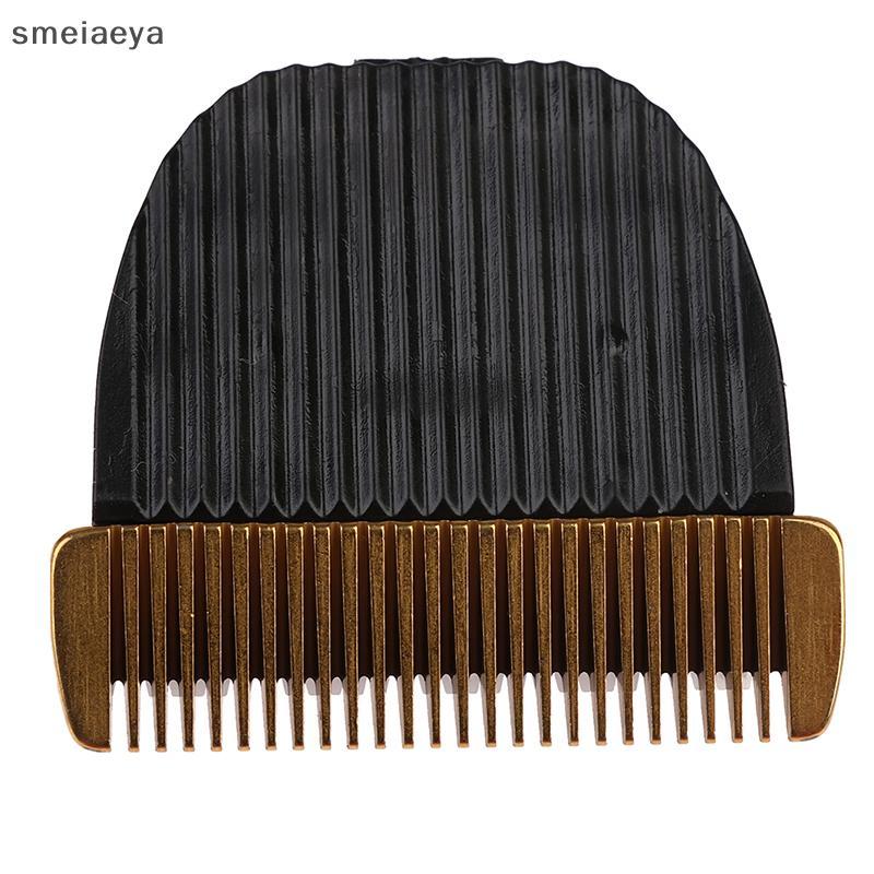 [SME] Pet Electric Hair Clipper Trimmer Dogs Cutting Ceramic Titanium de [VN]