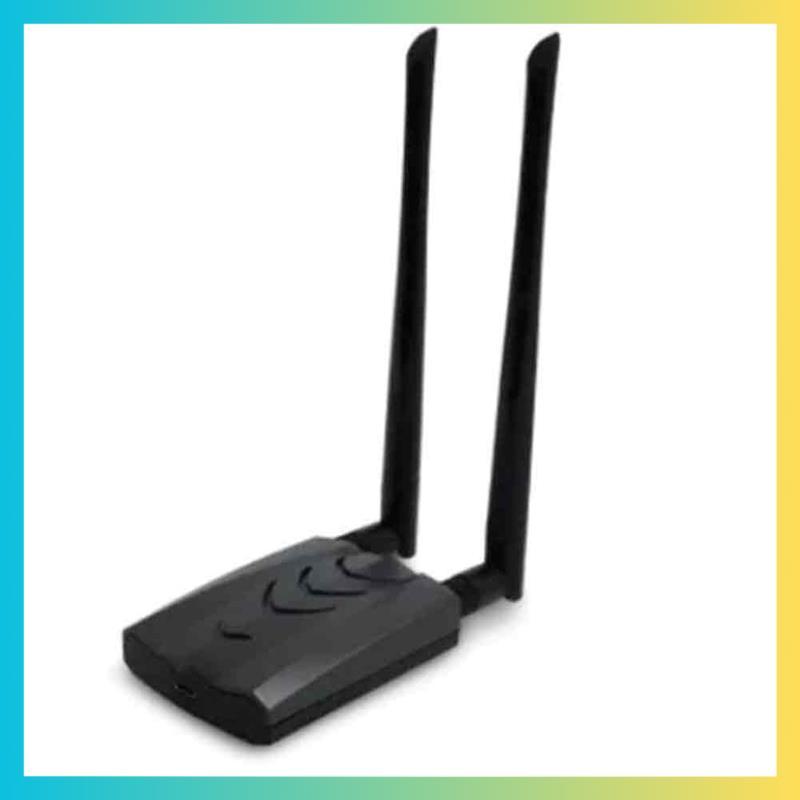 Awus036axml Wifi 6e Tri-Band การ์ดเครือข่ายไร้สายสําหรับ/ระบบ Linux- Mt7921aun อะแดปเตอร์ Wifirumsti