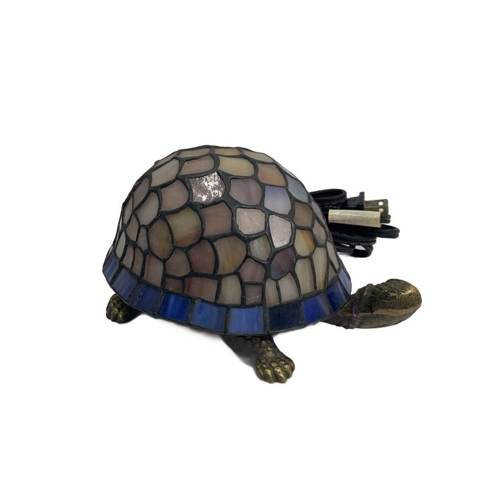 Other brands Interior Goods turtle lighting Direct from Japan Secondhand