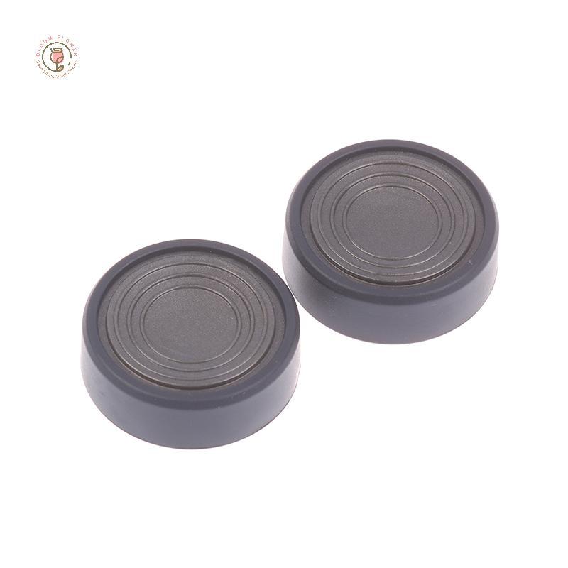 [ล้านgridnew] 1/2 ชิ้น Whirlpool WVC-Li480Y/496Y เครื่องดูดฝุ่นล้อแปรงสําหรับ Aveeno/SUPOR VCS61A-C9