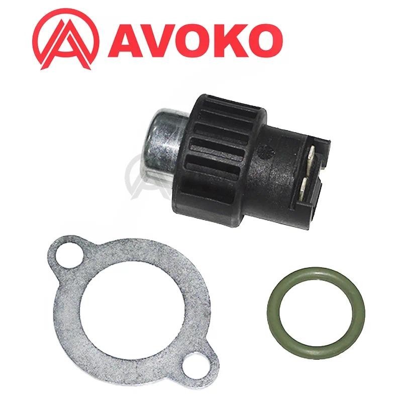 20562642 7420562642 โมดูลสวิตช์เซ็นเซอร์สําหรับ VOLVO FE II FH FM12 FMX II RENAULT TRUCKS Kerax Magn