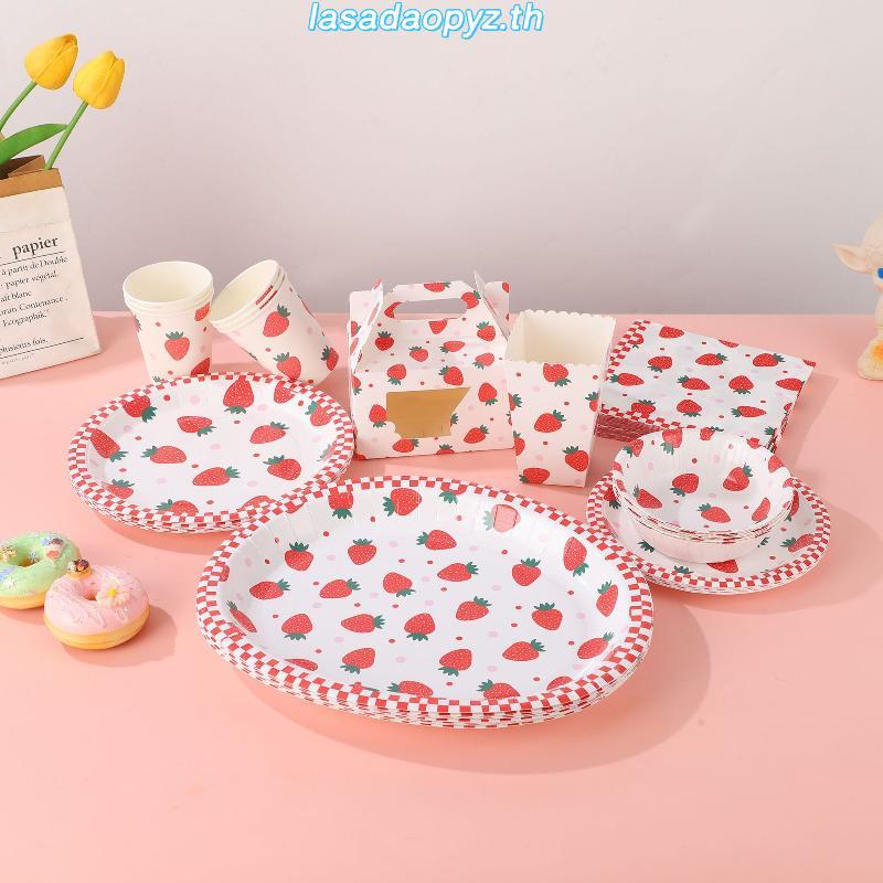 ผ้าโพกหัว BANDANA (SpongeBob SquarePants)