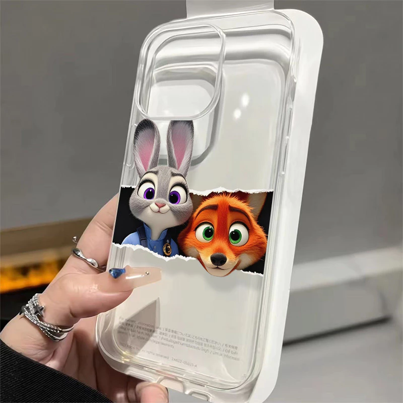 ð·Babið·āļŠāđāļāļāļēāļāđāļāļĒ āđāļāļŠāđāļāļĢāļĻāļąāļāļāđIPāļĨāļēāļĒāļāđāļēāļĢāļąāļāđ āļāļąāļāļāļĢāļ°āđāļāļ āļŠāđāļēāļŦāļĢāļąāļ IPHONE 17 16 11 12 13 14 15PRO MAX 7Plus XS/XR XSMax