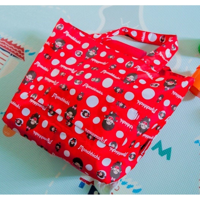 รูปภาพ 4