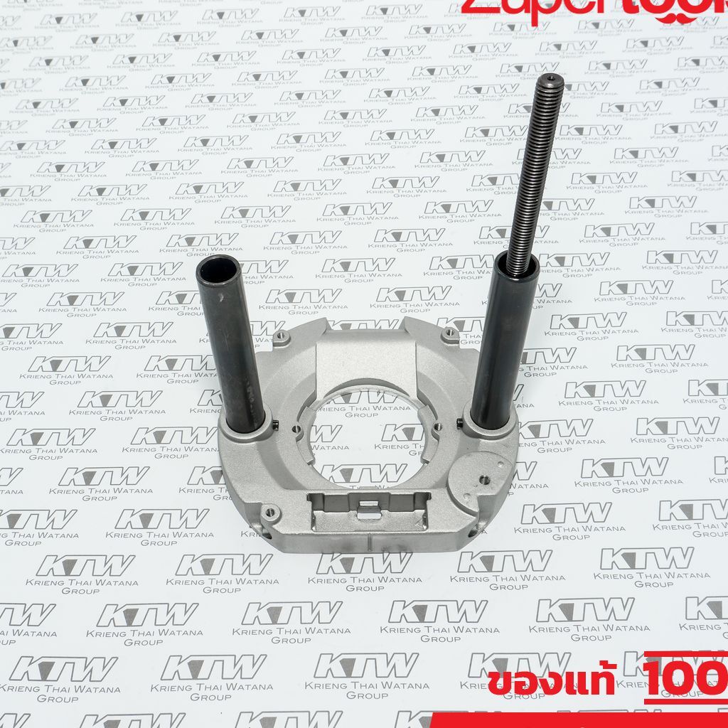 MAKITA มากีต้า MP141867-8 อะไหล่ M3600B#52 BASE COMPLETE (MT362) NO.52 BASE COMPLETE FOR MT362 Code 