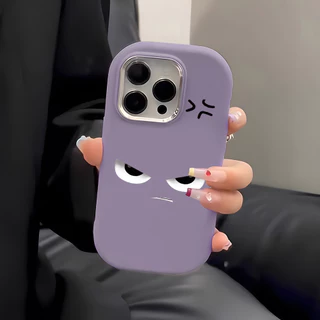 Luxury ชุบโลหะ TPU เคส for Samsung A56 A55 A05 A05S A06 A07 A14 A15 A16 A17 A12 A125 A24 A34 A35 A36 A54 นิ่มกันกระแทก