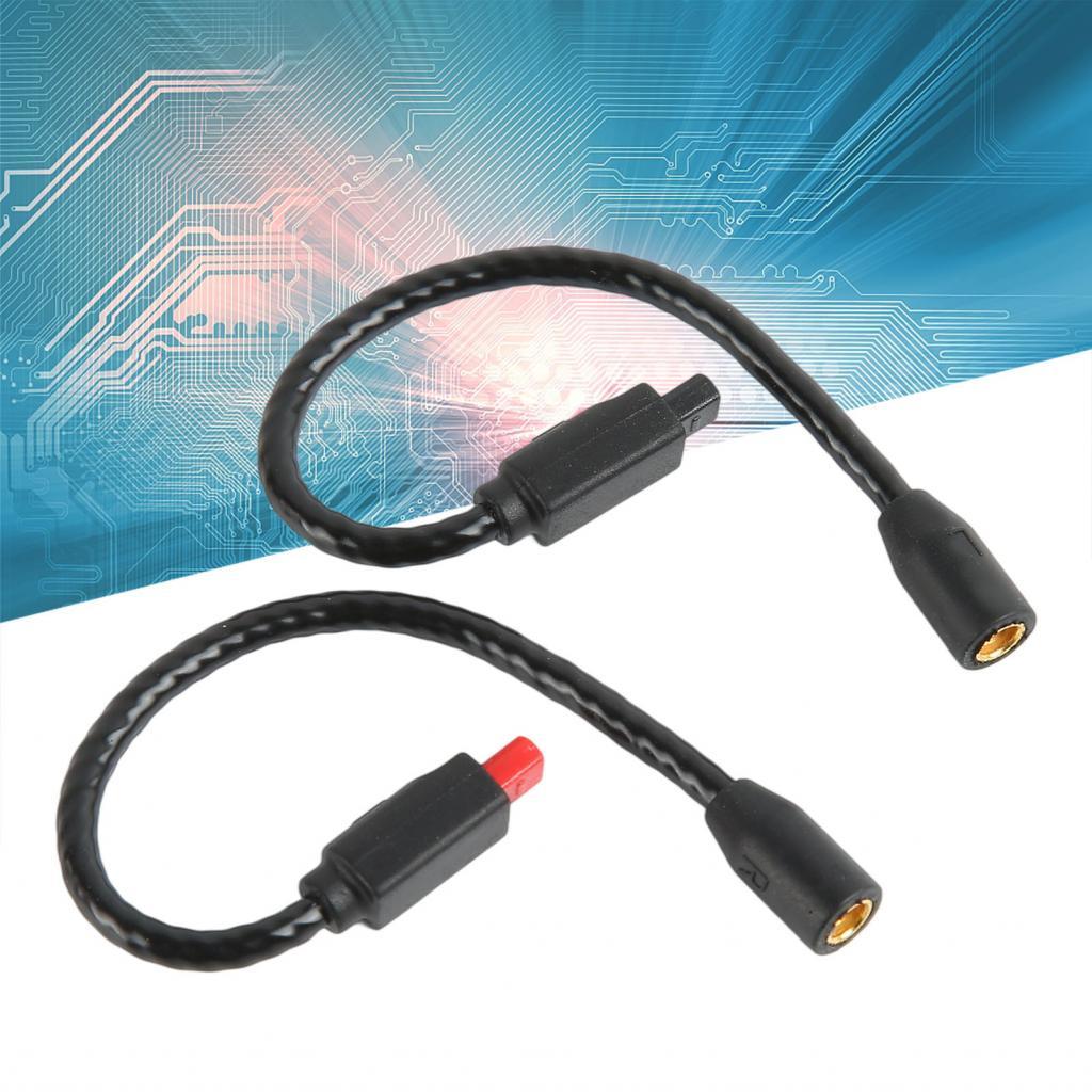 Windyons Keenso MMCX A สําหรับสายอะแดปเตอร์ ATH ไม่มีเสียงแบบพกพาและ Reproduce IM04 IM03 IM02 IM01 I