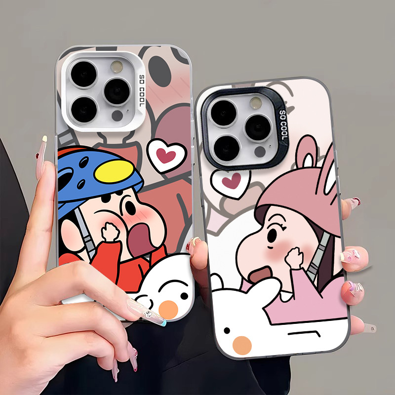 เคส Samsung Galaxy A56 A06 A26 A36 A54 A31 A24 A13 A12 A23 A32 A14 A53 A33 A34 M12 M34 A11 M11 A73 A