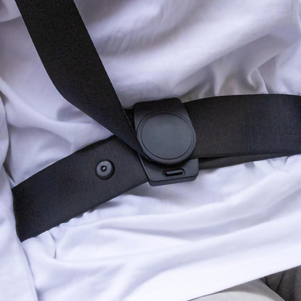 รถ Seatbelt Adjuster 2 ชิ้น Comfort Soft ป้องกันเข็มขัดนิรภัย Retainer ไหล่คอ Protector Seatbelt คลิ
