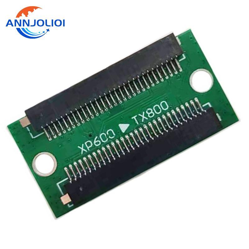 ANN XP600 ถึง TX800 Printhead Adapter Boards หัวพิมพ์ Conversion จําเป็น