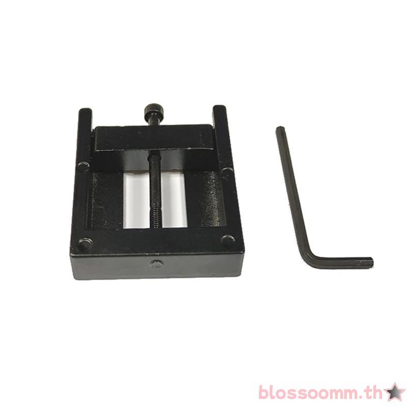 BLOSS CPU ที่เปิดฝาสําหรับ 3770K 4790K 6700K E3-1231 7700K 9700K 9900K 8700K 8086K 9600K