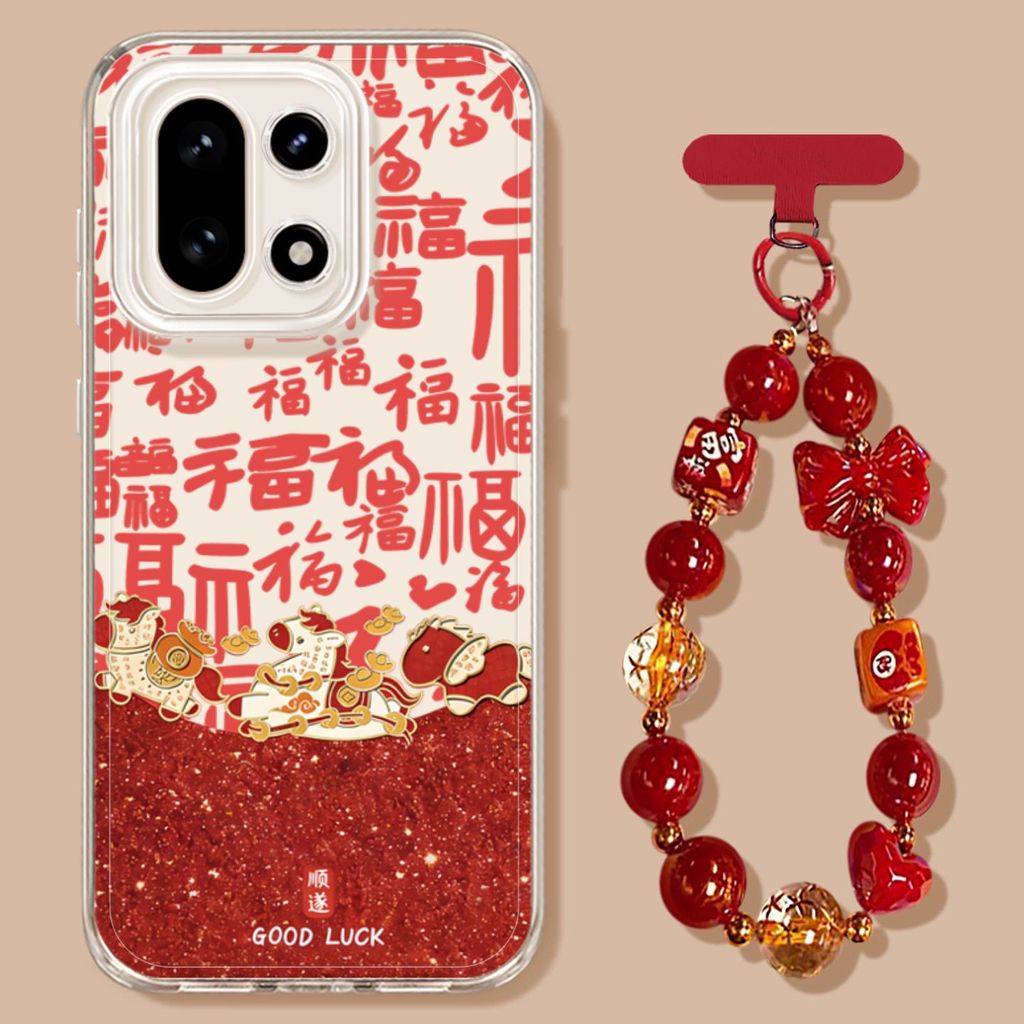 Shunsui Fuma เหมาะสําหรับ OnePlus 15 เคสโทรศัพท์สไตล์ใหม่ 1Plus 13T โปร่งใสกันกระแทก 12 รวมทุกอย่าง 