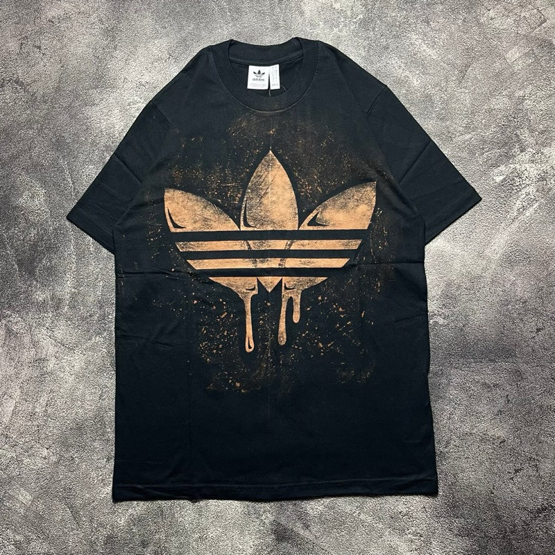 เสื้อยืด ADSS-5XL เสื้อS-5XL