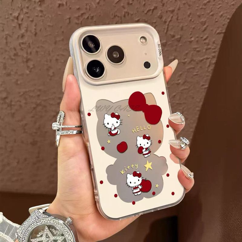 สําหรับRealme C3 C2 C1 C11 C12 C15 C25 C25s C25Y C21Y C35 C31 C51 C51s C55 C53 C67 C65 C63 C63 C61 C