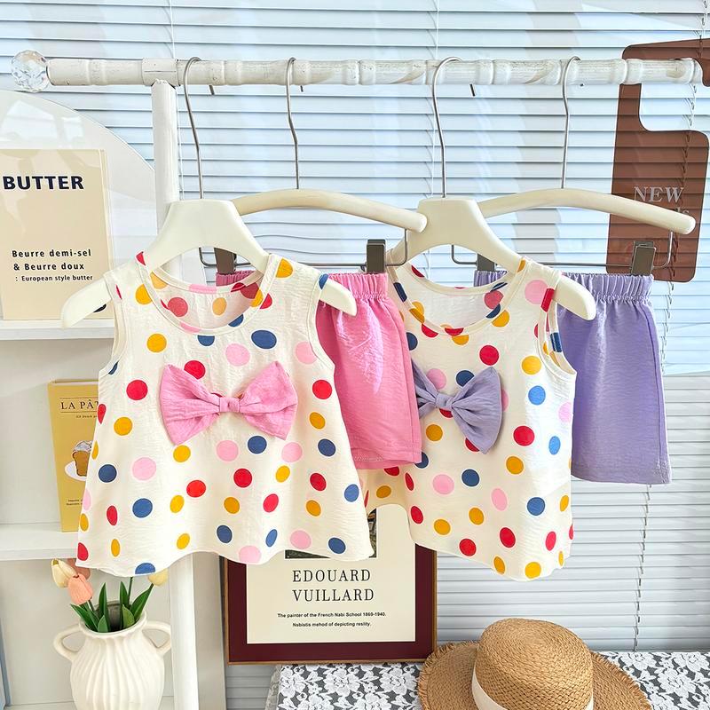 รูปภาพ 4