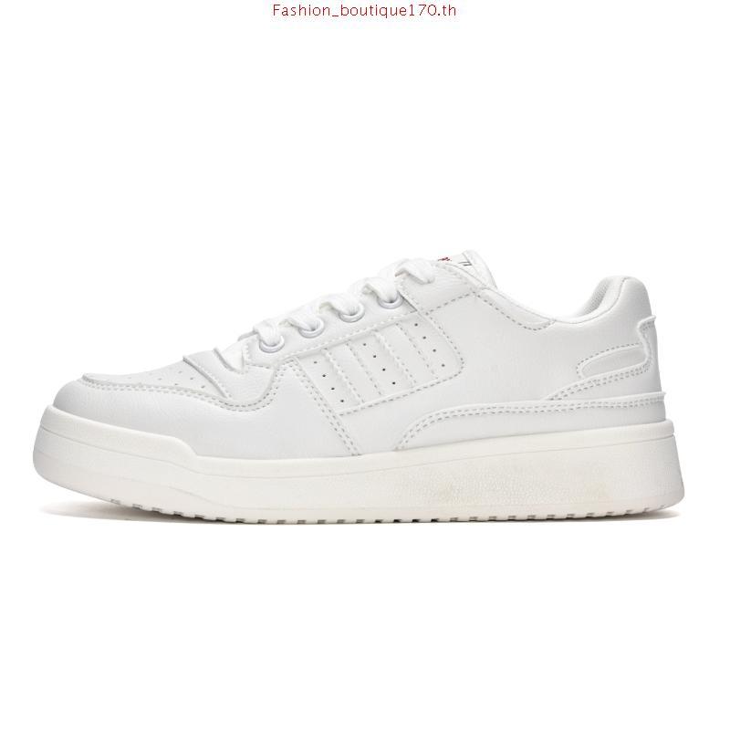 NEW Baoji FOR Running แท้💯% รองเท้าผ้าใบ รองเท้าผ้าใบวิ่ง รุ่น BJW1158 / BJW1114 / BJW1100