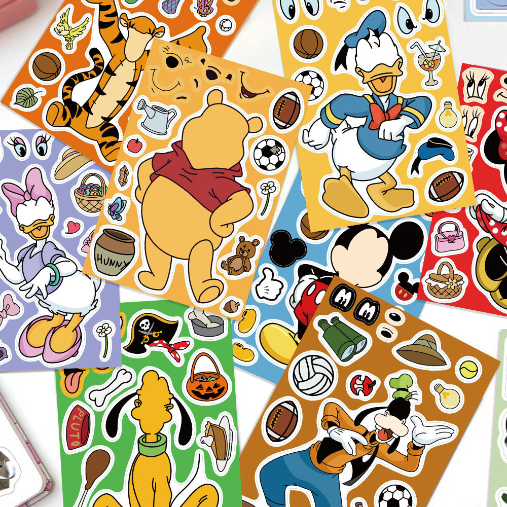 Thumbnail 6