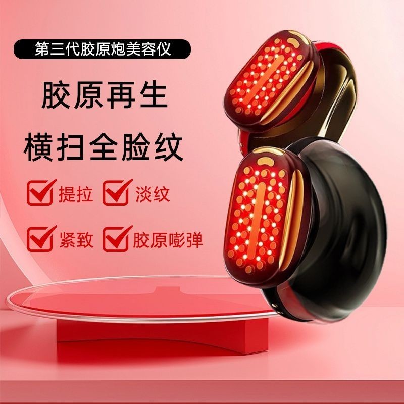 ยินดีต้อนรับสู่ร้านร้านเราเป็นสินค้ามีสต๊อก จัดส่งภายใน 48 ชั่วโมงหลังจากสั่งซื้อ!12.26.05 Third Gen