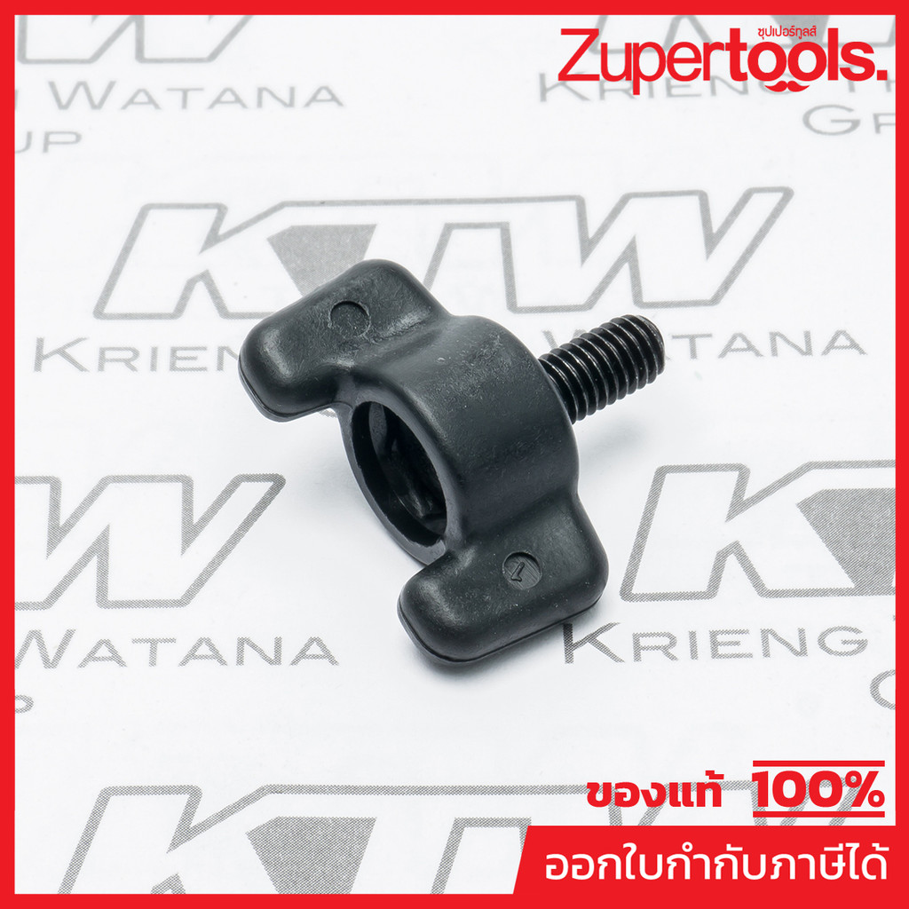 MAKITA มากีต้า MP265760-3 อะไหล่ M1100#54 THUMB SCREW M5X10(MT111) 54 THUMB SCREW M5X10 FOR MT360 Co
