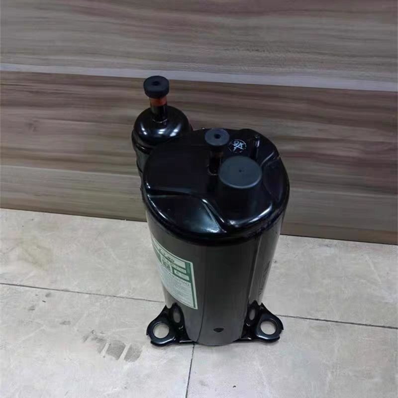 Rechi 44R233B/44A281B/44S193A/48R313A/50R4732 คอมเพรสเซอร์ทำความเย็น - ใหม่ 100%