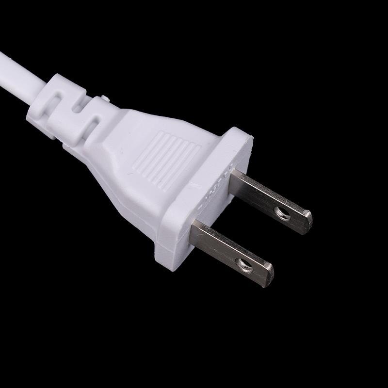 1ชิ้นปลั๊ก US 6พอร์ตที่ชาร์จ USB หลายพอร์ต35W PD Type-C โทรศัพท์มือถือชาร์จเร็วอะแดปเตอร์ USB ฮับ ราคา ถูกที่สุด ดีลบีเคเค แกลเลอรีภาพที่ 7