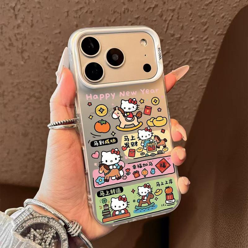 สําหรับRealme C3 C2 C1 C11 C12 C15 C25 C25s C25Y C21Y C35 C31 C51 C51s C55 C53 C67 C65 C63 C63 C61 C