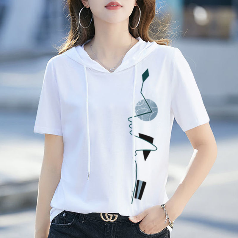 กางเกงถักและเสื้อสเวตเตอร์มีฮู้ดสไตล์ทันสมัยสำหรับผู้ชาย