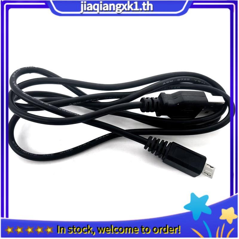 [jiaqiangxk1.th] NEX F3 3N 6L A5000 RX100 WX50 A6000 สาย USB -MD4