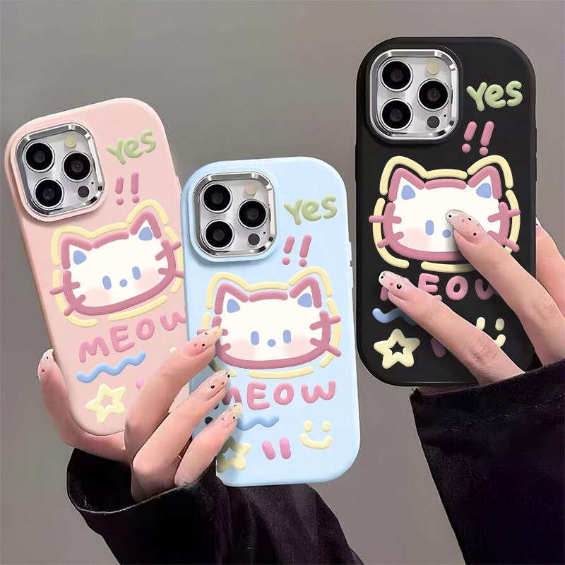 TOCO CASE REDMI 13C 10 10C 12 12C 13X 13R 11A 9 9RPIME 9A 9i 9AT 9C 10A 9T A3 K30PRO K40 K60ultra NO