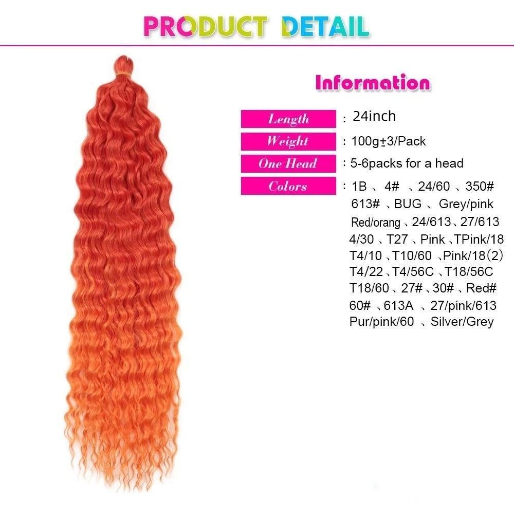 Mxmusty วิกผมหยิกสังเคราะห์ ทนความร้อน สีดํา สีชมพู สไตล์แอฟริกัน สําหรับผู้หญิง ราคา ถูกที่สุด ดีลบีเคเค แกลเลอรีภาพที่ 8
