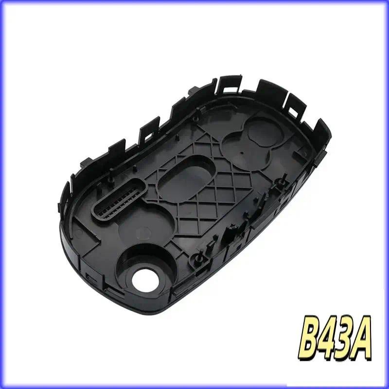 Sp-Lower ฝาครอบอุปกรณ์เสริมส่วนประกอบสําหรับ Sea-Doo 4-Tec GTX RXP RXP-X RXT RXT-X 255 260 300 Gauge