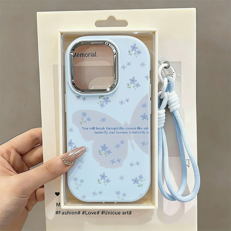 HP TOCO สร้อยข้อมือ + เคส OPPO A6PRO A5IPRO A3X A5X A55G F9 RENO 14F5G 13F 11PRO 8T5G 7Z5G 7 65 2Z 1