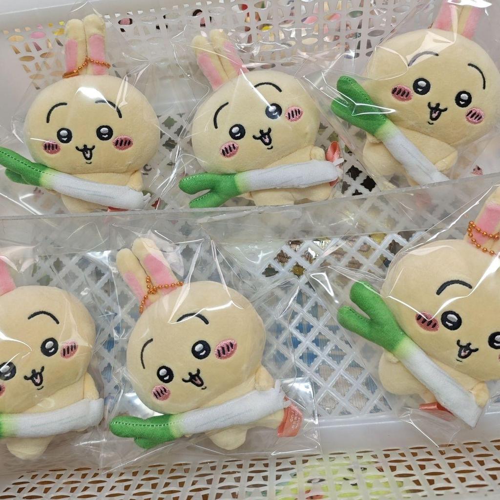 พร้อมส่ง Jiyi Kawa Seriesภูมิภาค Limited Edition Green Onion Black Onion