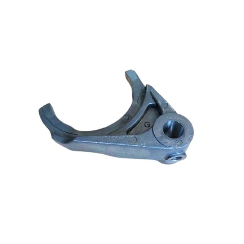 ส้อมคันเกียร์ที่ 1 และ 2 สําหรับ GEELY C6;EC7;EC7-RV;GX2;LG-4;LG-3;