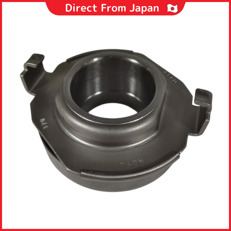 JTEKT Clutch Bearing RCT363SA1 ※ Stock No. 70165 Main compatible part number F853-16-510 ※ KOYO