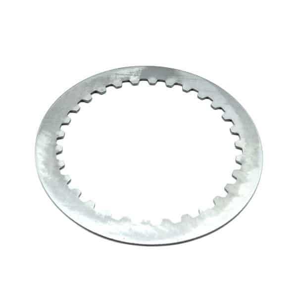 22321KWW742 แผ่นคลัทช์ Honda Revo 110 FI Sonic 150R Supra GTR CBR 150 CB 150 22321-KWW-742