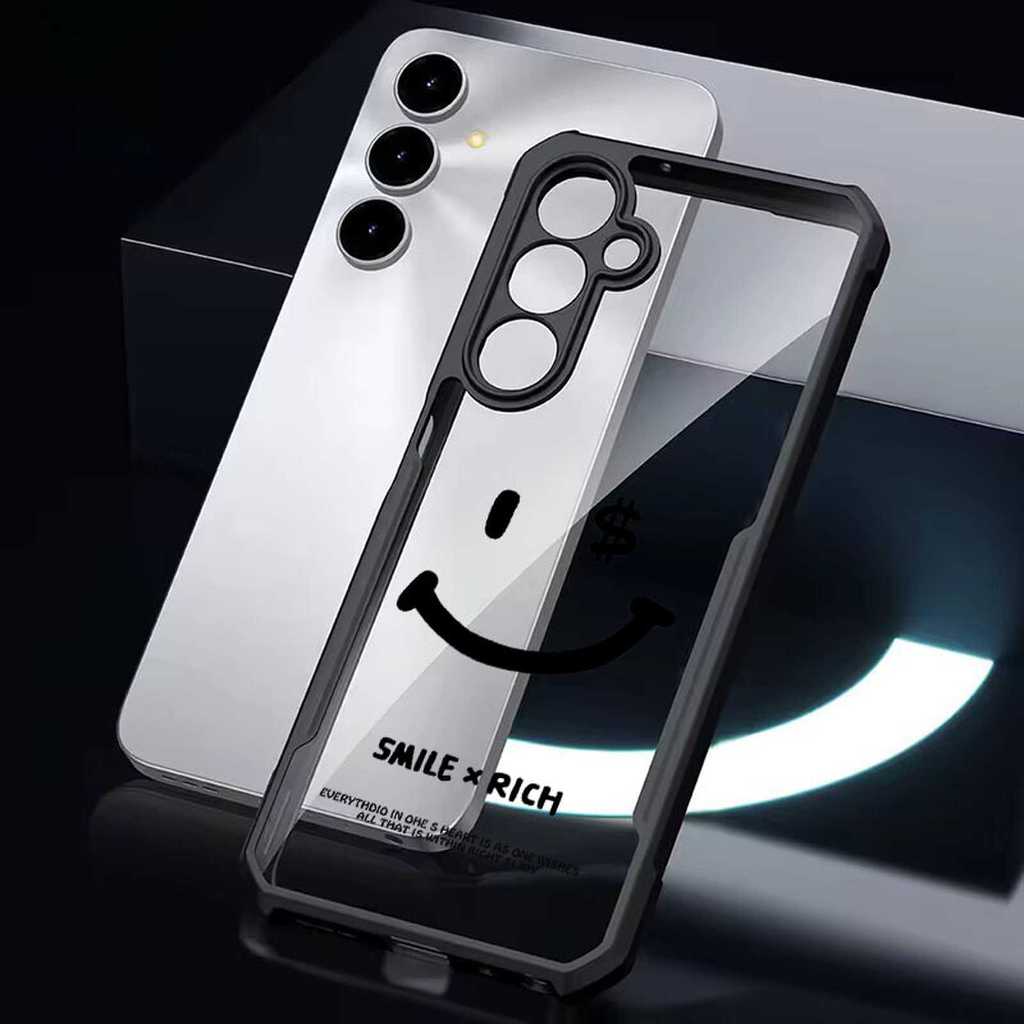 เคสโทรศัพท์หรูหราสําหรับ ZTE Blade V80 Max กันกระแทก ZTE Blade V80 V70 Max Vita Axon 70 ถุงลมนิรภัยถ