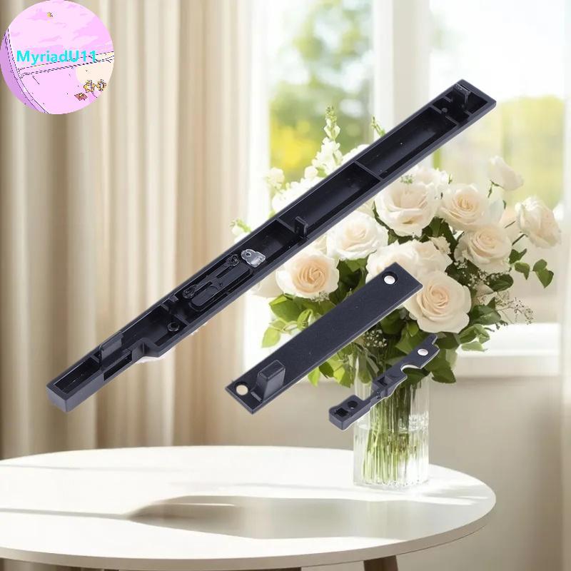 MyriadU Optical ไดรฟ์แผงแผง Faceplate ฝาครอบ Braet สําหรับ ThinkPad T420 T420i T430 T430i W700 W700d