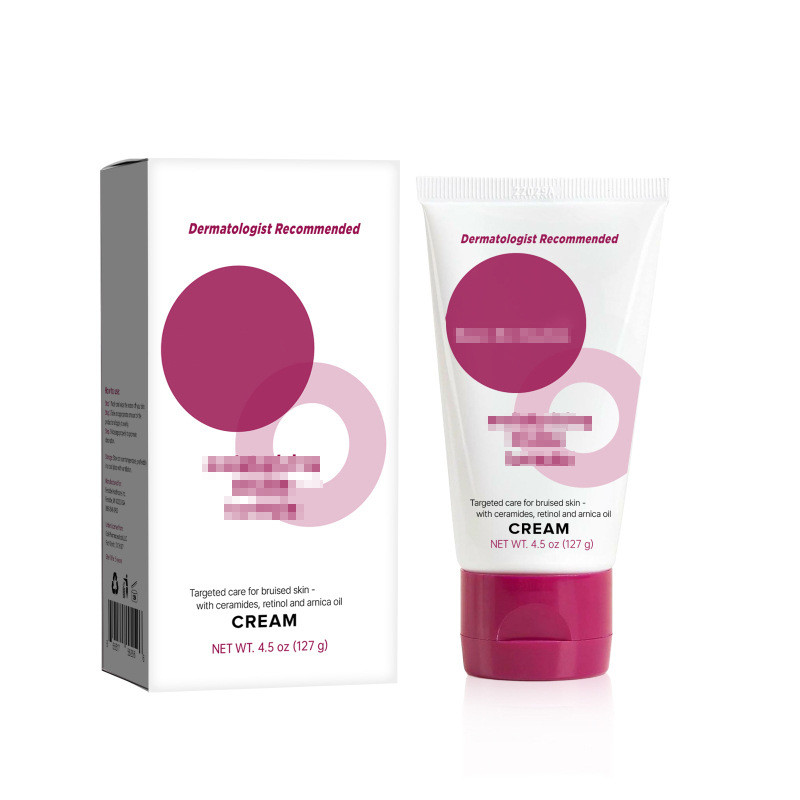 现货速发款 Arnica Bruise Cream皮护理 127ก保湿 保保湿269850410