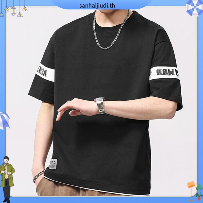 เสื้อยืด Diesel แท้💯 มือสอง