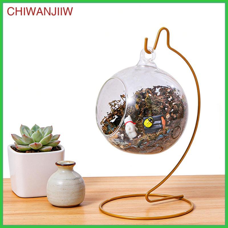 [chiwanjiiw] Banana Tree Stand Hook Accessories Rack Easy Access Metal Banana Hook Banana Holder Kee