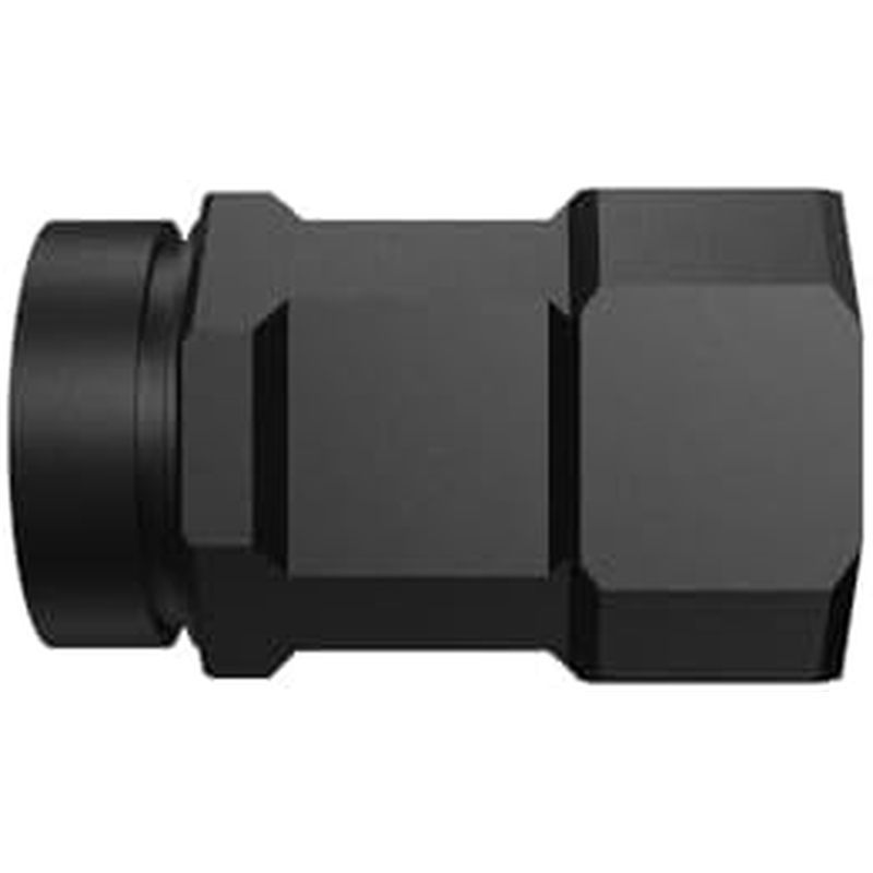 WUBEN E7 ไฟฉายขนาดเล็ก 1800 ลุม ชาร์จได้พร้อมแม่เหล็ก - 6 โหมด IP68 สีกากี, เพื่อการใช้งานหลากหลาย เ