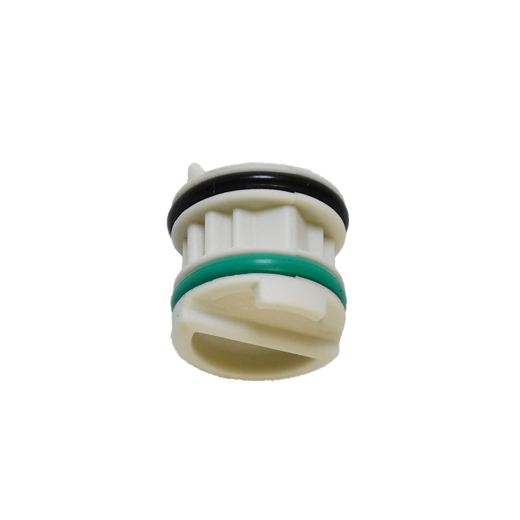อังกฤษอุปกรณ์เสริม Air Cannon 2135-TK2 2135TiMax 2350XP วาล์วกลมสีขาว 2131-A329